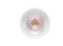 Ver imagem 2 de Dicroica Mr16 Evo 6w Branco Neutro 4000k Sth20535/40 - Stella