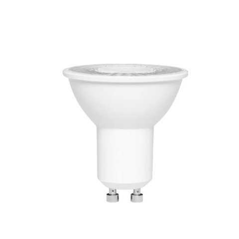 Dicroica Mr16 Evo 6w Branco Neutro 4000k Sth20535/40 - Stella