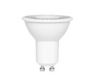 Ver imagem 1 de Dicroica Mr16 Evo 6w Branco Neutro 4000k Sth20535/40 - Stella