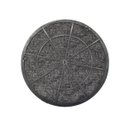 Ver imagem 1 de Filtro para Depuradores e Exaustores de ar Slim e Vidrio Suggar