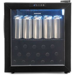 Cervejeira 50 Litros Suggar - 6