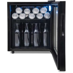 Cervejeira 50 Litros Suggar - 9