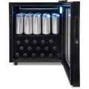 Ver imagem 7 de Cervejeira 50 Litros Suggar