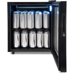 Cervejeira 50 Litros Suggar - 5