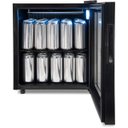 Ver imagem 5 de Cervejeira 50 Litros Suggar