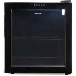 Cervejeira 50 Litros Suggar - 1