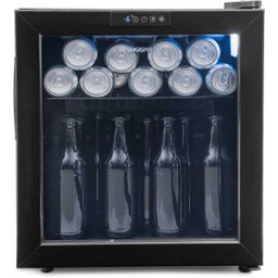 Cervejeira 50 Litros Suggar - 8