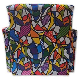 Poltrona Infantil Sofazinho Reforçada Decoração Modelos Colorido - 6