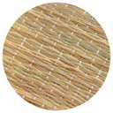 Ver imagem 3 de Jogo 2 Passadeiras para Mesa em Junco 2mt x 30cm Caminho Mesa