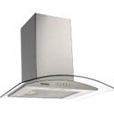 Ver imagem 1 de Coifa de Parede Suggar Esmeralda 60cm Inox 110V .TP3061IX