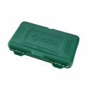 Ver imagem 3 de Jogo Soquete Extração Parafusos 1/4 e 3/8 St09137 - Sata