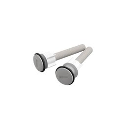 Kit Completo Convencional com Acionador Superior Simples P/ Caixa Acoplada - 4