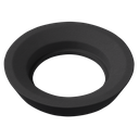 Ver mais imagens de Kit Completo Convencional com Acionador Superior Simples P/ Caixa Acoplada