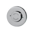 Ver imagem 1 de Válvula de Mictório Antivandalismo Docol Pressmatic Alta Pressão 3/4" Chrome