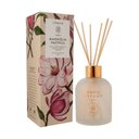Ver imagem 1 de Difusor de Perfume Magnólia Pacífica 200ml Lenvie