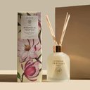 Ver imagem 2 de Difusor de Perfume Magnólia Pacífica 200ml Lenvie