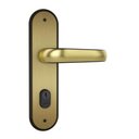 Ver imagem 1 de Fech 1601/09 Alavanca Externa Eo