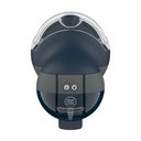 Ver mais imagens de Kit Cafeteira Cápsula Dolce Gusto Mini Me 2.0 Plástico 0,8L Cinza Chumbo 220V