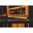 Ver imagem 2 de Martelo Chapeador Ponta Curta 300 G Tramontina Pro Tramontina