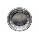 Ver imagem 6 de Filtro Grande para Cafeteira Philco Pcf21p Pcf24 Bcf29i Original