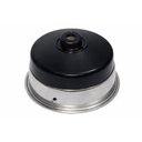 Ver imagem 2 de Filtro Grande para Cafeteira Philco Pcf21p Pcf24 Bcf29i Original