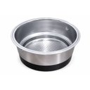 Ver imagem 1 de Filtro Grande para Cafeteira Philco Pcf21p Pcf24 Bcf29i Original