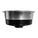 Ver imagem 4 de Filtro Grande para Cafeteira Philco Pcf21p Pcf24 Bcf29i Original