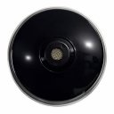 Ver imagem 5 de Filtro Grande para Cafeteira Philco Pcf21p Pcf24 Bcf29i Original