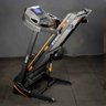 Esteira Eletronica Evox Fitness Rtx8215 Inclinação Eletrica - 4
