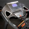 Esteira Eletronica Evox Fitness Rtx8215 Inclinação Eletrica - 2