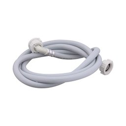 Mangueira de Entrada de Água 2m para Máquina de Lavar - W10190148 W10190148 - 3