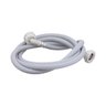 Mangueira de Entrada de Água 2m para Máquina de Lavar - W10190148 W10190148 - 3