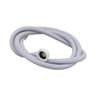 Mangueira de Entrada de Água 2m para Máquina de Lavar - W10190148 W10190148 - 1