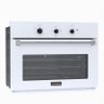 Forno de Embutir a Gas 90L Arena-Eg GIIi Branco Gas Glp 127V - 8