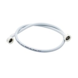 Mangueira de Entrada de 1,5M para Lava Louças - W11029421 W11029421 - 2