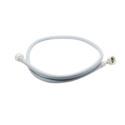 Mangueira de Entrada de 1,5M para Lava Louças - W11029421 W11029421 - 1