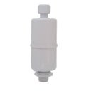 Ver imagem 1 de Refil Filtro Zufer Zuflow Bebedouro de Pressão Universal