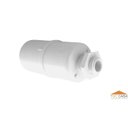 Ver imagem 3 de Refil Filtro Zufer Zuflow Bebedouro de Pressão Universal