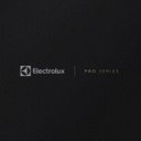 Ver imagem 5 de Micro-ondas Electrolux de Embutir Mv43T Grill e Painel Glass Touch Preto 110V 54341Pba135