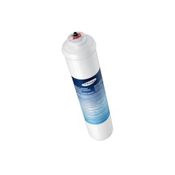 Filtro de Água para Refrigerador Samsung SBS HAFEX HAFEX/EXP - 2 Filtro de Água para Refrigerador Samsung SBS HAFEX HAFEX/EXP - 2