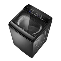 Lavadora Panasonic 17Kg Inox 110V NA-F170P6TA - 2 Lavadora Panasonic 17Kg Inox 110V NA-F170P6TA - 2