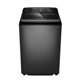 Lavadora Panasonic 17Kg Inox 110V NA-F170P6TA - 1 Lavadora Panasonic 17Kg Inox 110V NA-F170P6TA - 1