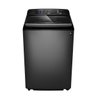 Lavadora Panasonic 17Kg Inox 110V NA-F170P6TA - 1