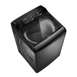 Lavadora Panasonic 17Kg Inox 110V NA-F170P6TA - 4 Lavadora Panasonic 17Kg Inox 110V NA-F170P6TA - 4