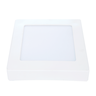 Painel Led Sobrepor Avant Pop 12W 3000k Quadrado 17cm Bivolt - 2