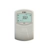 Controlador Solar De Piscina MMZ 1195 Tholz - 1