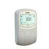 Controlador Solar De Piscina MMZ 1195 Tholz - 2