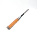 Ver imagem 1 de Formão Sw Japonês para Madeira 9mm (3/8) Ref. 1201-009