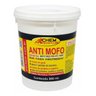 Antimofo Preventivo Transparente Allchem 900Ml - 1