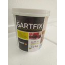 Ver imagem 1 de Cola Copolímero Acrílico para Moldura 1Kg Gart